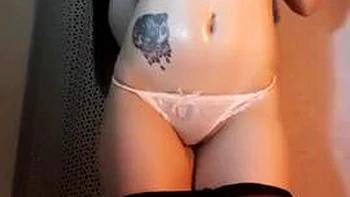 Slut korean: Doggy, Big Ass  Chaturbate Porn