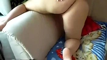 German Amateur: Blowjob, Cowgirl  Stripchat Porn