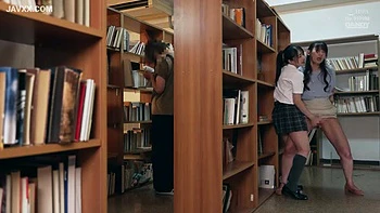 x1xE30E811D08F1B68D8C