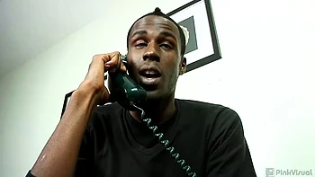 GB Squad: Cowgirl, Big Ass  Anal Porn