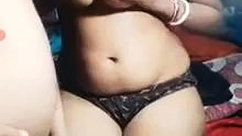 Desi sex: Doggy, Big Tits  Amateur Porn