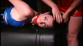 Valentina scene 2: Babe, Blonde  Xhamster Porn