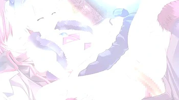 Demonion2:Glace4: Xnxx, Japanese  Hentai Porn