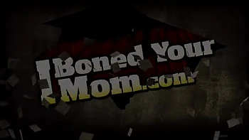 Gabriella Gold 47yo Blonde MILF Fucks Hard in Doggy Style with Cum on Tits