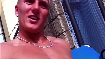 German Amateur Swap: Sophie Logan & Carmen Blue Anal Outdoor Sex Compilation HD