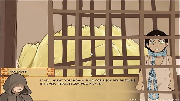 Four Elements Trainer Book 4 Love Part 66 - Kuvira Final Fuck get her pregnant - Hentai