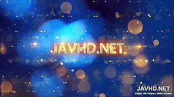 Japanese Curly Pussy Vol 35