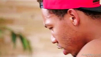 Cute Teen 18+ Goes Hardcore