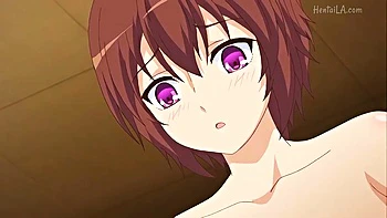 Jitaku Keibiin 2 chapter 2 Spanish sub: Hardcore, Onlyfans  Japanese Porn