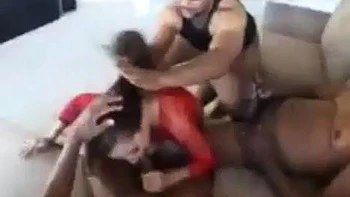 Ass fuck: Blowjob, Big Tits  Bongacams Porn