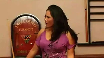 Jessica+nicole 480p: Licking, Chaturbate  Milf Porn