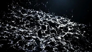 Watch unattainable Lindsey Olsen and Jessica Malone's clip