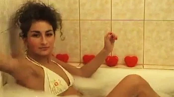 Babe bathroom webcam show: Amateur  Stripchat Porn