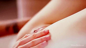 Nancy A - Lust In Shades