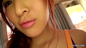 Aoi Kiss Fuck Asemidoro Adhesion