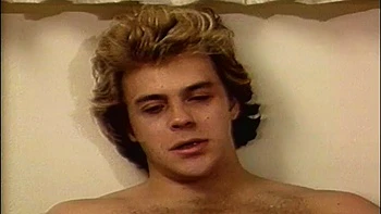 A.L. 95: Blowjob, Doggy  Missonary Porn