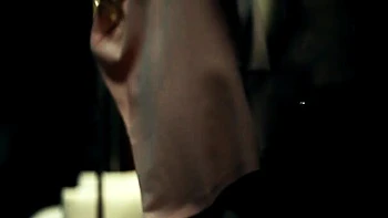 Parasited Insanity: Asian Brunette Lesbians in Horror