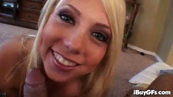 Shawna lenee: Blowjob, Licking  Big Tits Porn