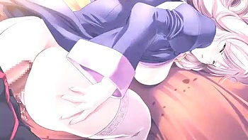 Demonion2: Gluette Auric5: Doggy, Bongacams  Japanese Porn