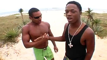 Brasileas: Blowjob, Doggy  Big Tits Porn