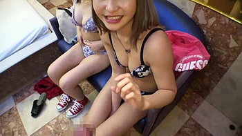 0011531_Eカップ ベロチュウ エッチなどが含まれている