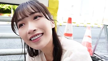 0011528_ベロチュウ 潮吹き マン汁などが含まれている