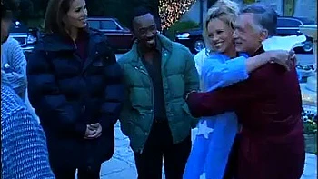 TheUltimatePamelaAnderson scene2: Blowjob, Big Tits  Big Ass Porn