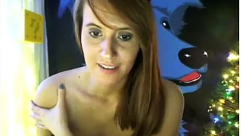 Babe webcam show: Amateur  Pornhub Porn