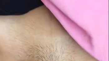 Indian Bhabhi Tight Pusssy Hard Sex, Desi Beautiful Bhabhi Outdoor Sex Video