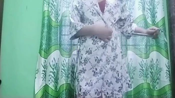 Grom Bagon Dokar Video Xxx - Mind Control