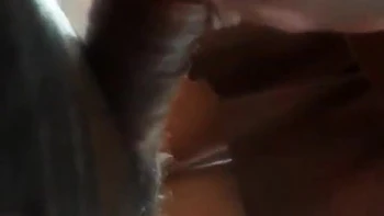 My Stepuncle Seduce Me To Fuck Him