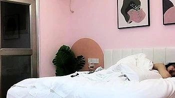 Happy asian dildo live webcam adult best blowjob videos