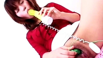 D-mode04: Blowjob, Amateur  Fansly Porn