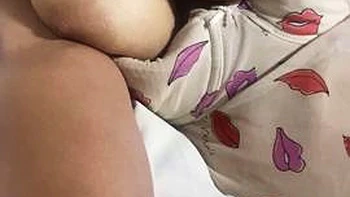C4 putitachilena: Big Tits, Babe  Xnxx Porn