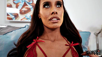 Sex Tape With My Best Friend