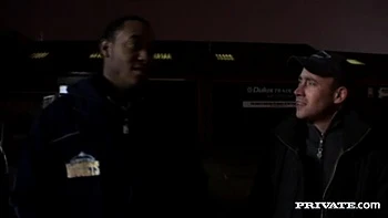 Angelina Croft Squirts After Double Deep Throat - Private Porn Sex Videos