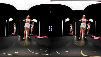 Choosing a Sportswear