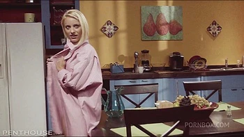 Amateur Couples - Episode 3