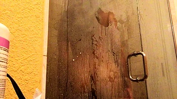 Solo Amateur Webcam Teen Masturbation