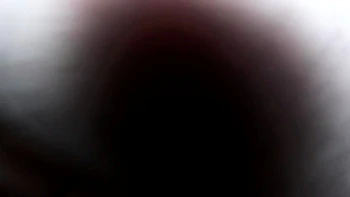 Kelly Wells interracial cuckold group sex