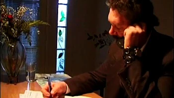 Little Ariel Laine Sucks And Fucks a Big Cock ft. Shiloh.  Ariel Laine.: Blowjob, Cowgirl  Licking Porn