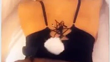 Bbc hore: Blowjob, Doggy  Big Tits Porn