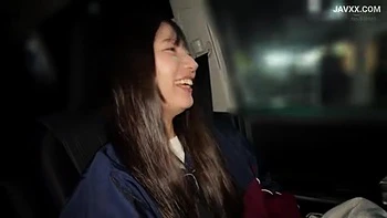 x1x549EA5B82C5C90596B