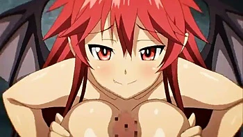 Itadaki seieki: Blowjob, Big Tits  Massage Porn