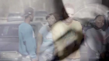 BLACK PORN PREVIEW.. GHETTO HOOD MILFS ON IT by thehabibshow: Chocolate  Crack Porn