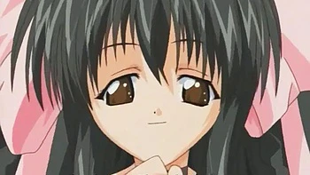 Darling 1: Eporner, Asian  Hentai Porn