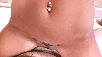 Beauty Blowjob Babe Cumshot