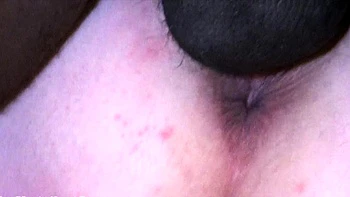 mature love blowjob and hardcore bang