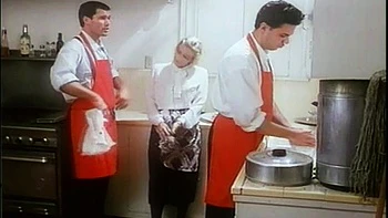 Hot brunette pornstar babe hardcore