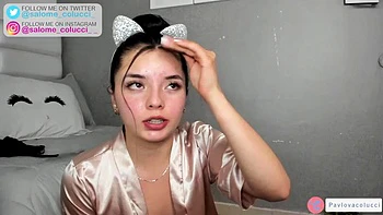 R4b0 53xy N0v1nh4 01: Babe, Onlyfans  Linda Porn